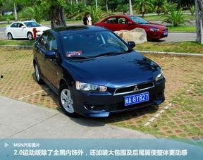 什么车改国产车最好呢视频,揭秘最适合改装的车型